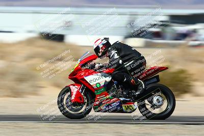 media/Mar-20-2025-Racers Edge (Thu) [[0731d8e3a1]]/1-A Group/Session 2 Turn 3 Exit Pans/
